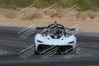 media/Mar-30-2025-Pro Autosports (Sun) [[34ff8f16e0]]/4-Yellow Group/Main Race/